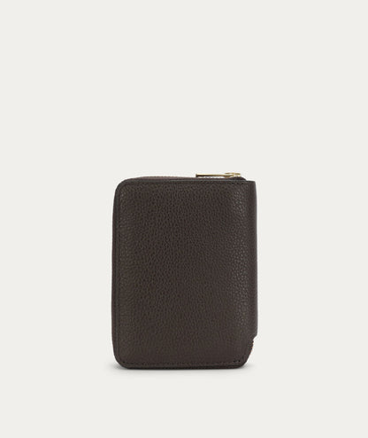 Deadly Ponies | Mini Wallet - Java