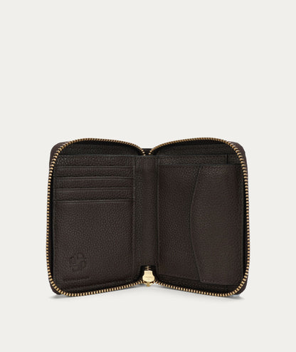 Deadly Ponies | Mini Wallet - Java