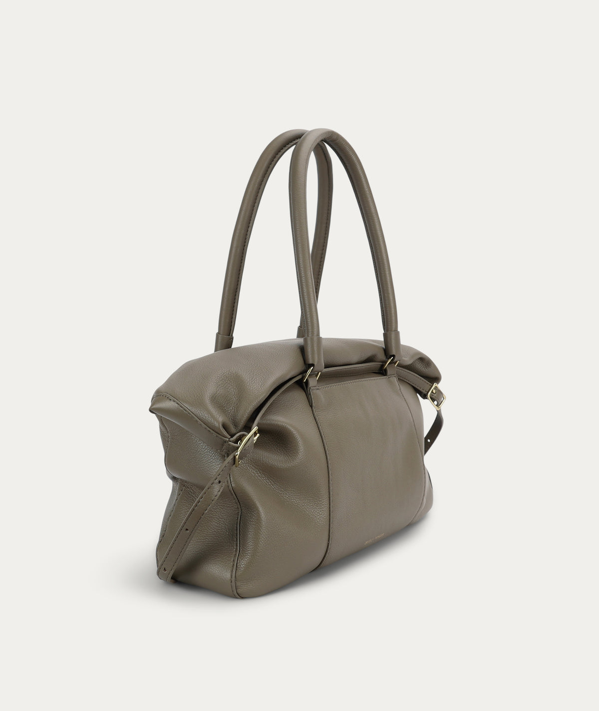 Deadly Ponies | Miro Bag - Dune