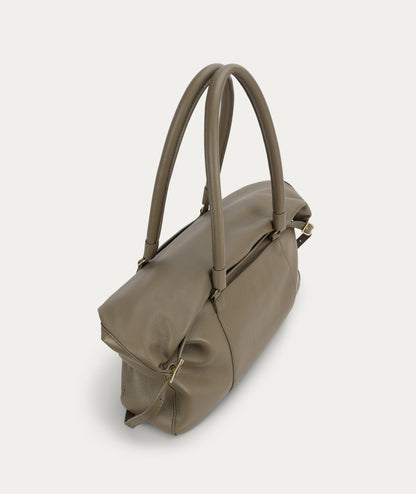 Deadly Ponies | Miro Bag - Dune