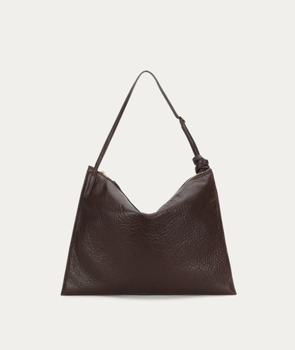 Deadly Ponies | Mr Chopalopagus Mini - Java Bulle