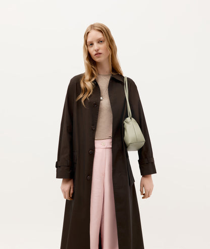 Deadly Ponies | Mr Cinch Mini - Kina