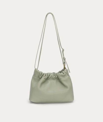 Deadly Ponies | Mr Cinch Mini - Kina