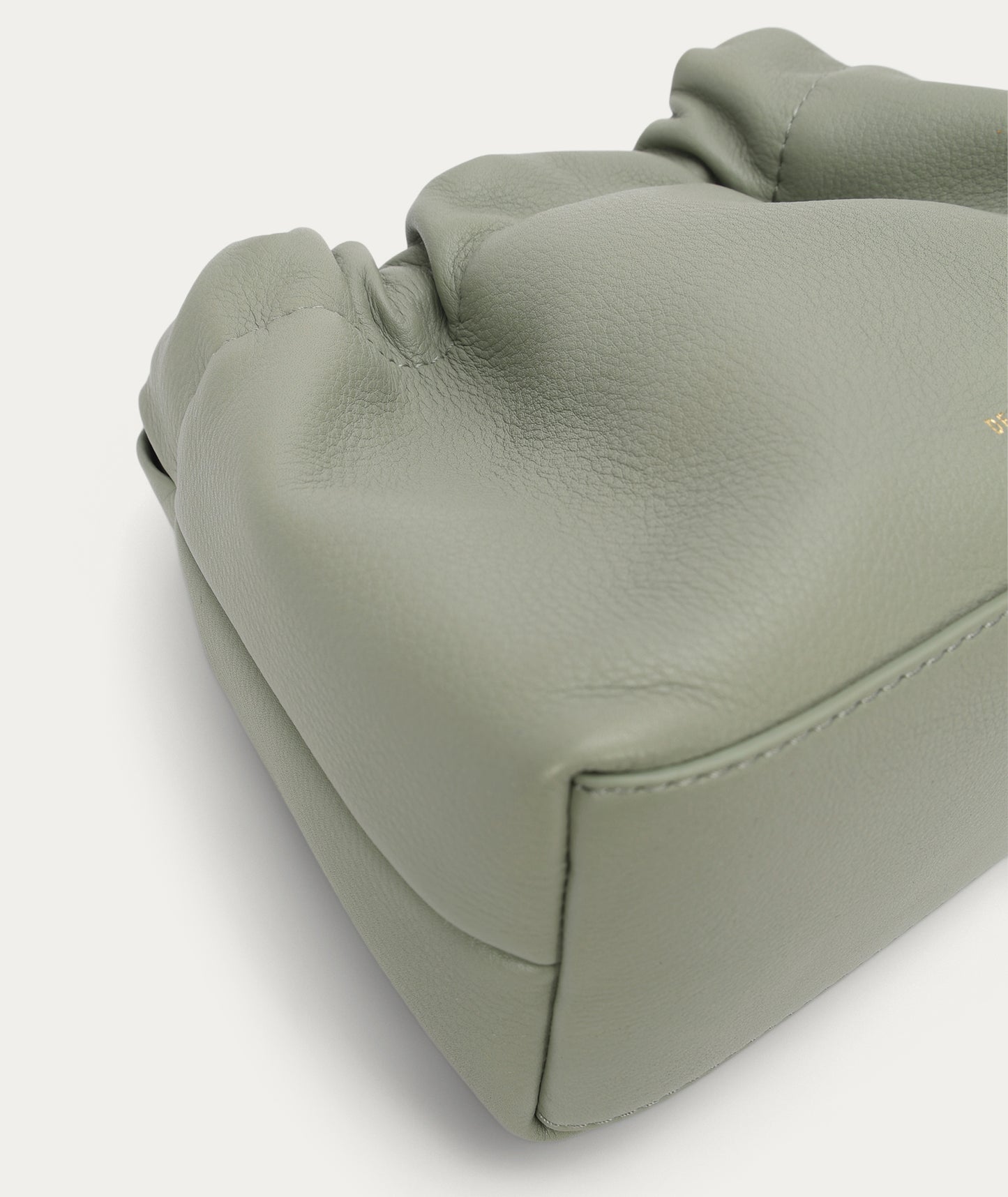 Deadly Ponies | Mr Cinch Mini - Kina