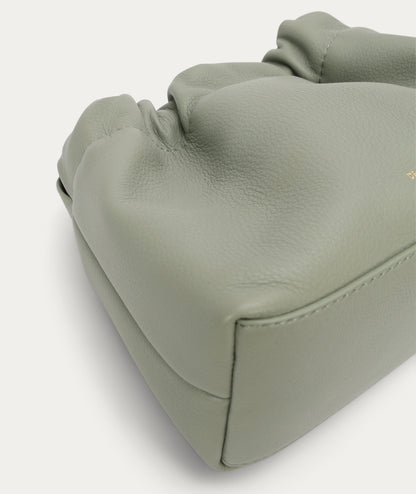 Deadly Ponies | Mr Cinch Mini - Kina