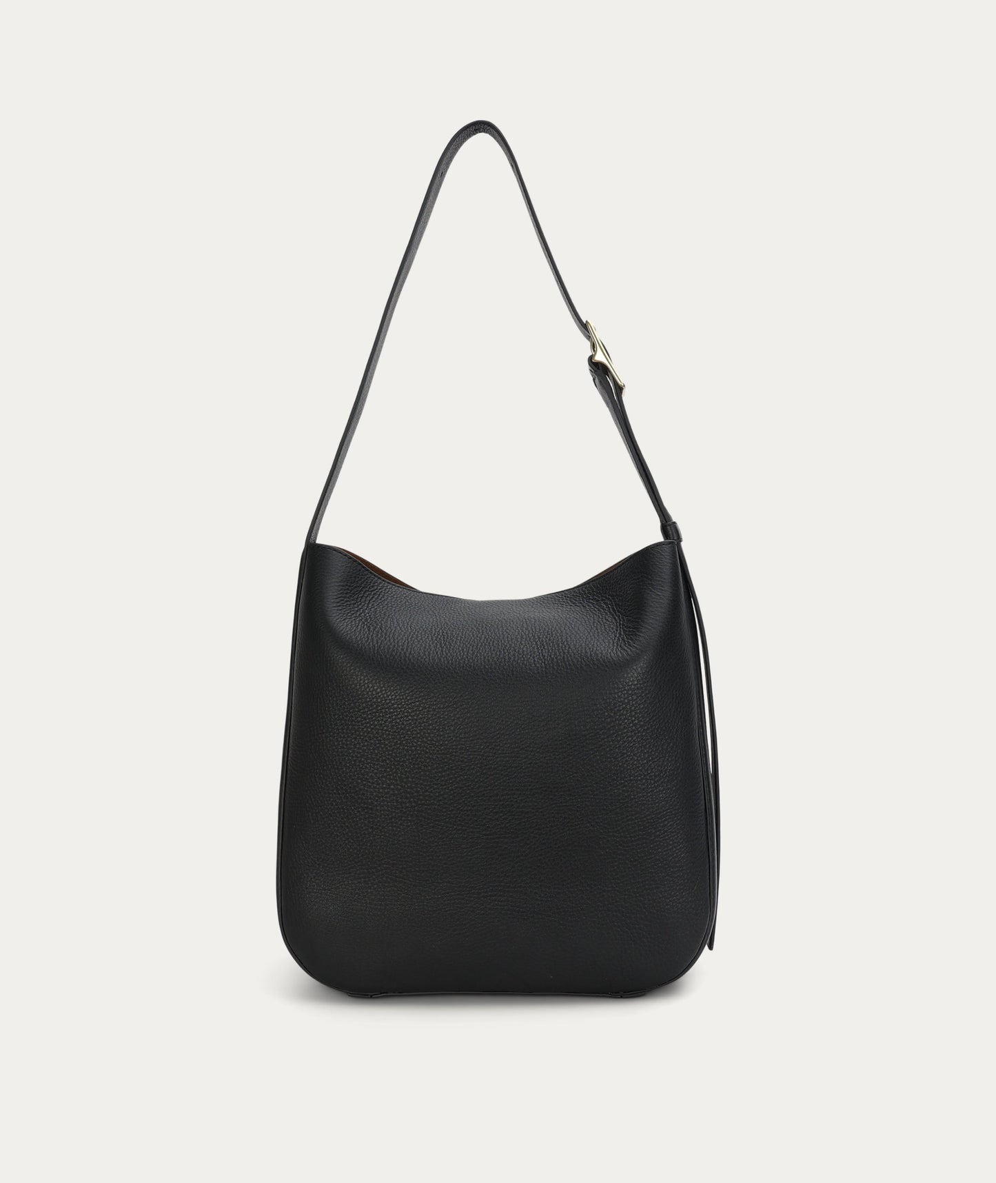 Deadly Ponies | Mr Foldabit - Black