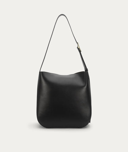 Deadly Ponies | Mr Foldabit - Black