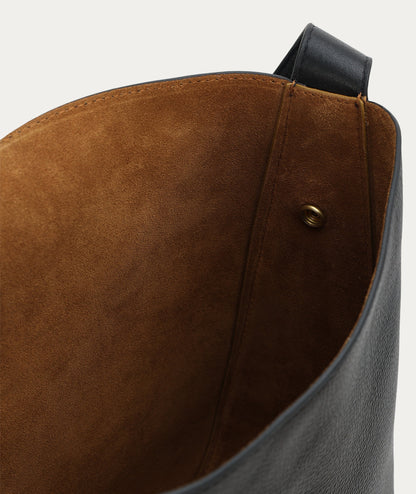 Deadly Ponies | Mr Foldabit - Black