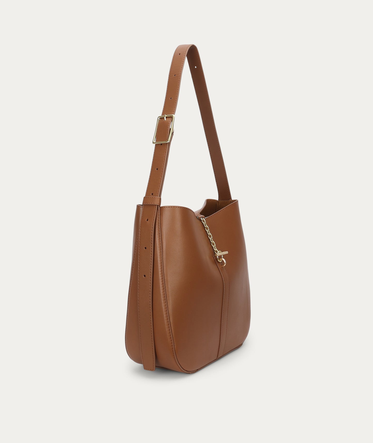 Deadly Ponies | Mr Foldabit - Driftwood