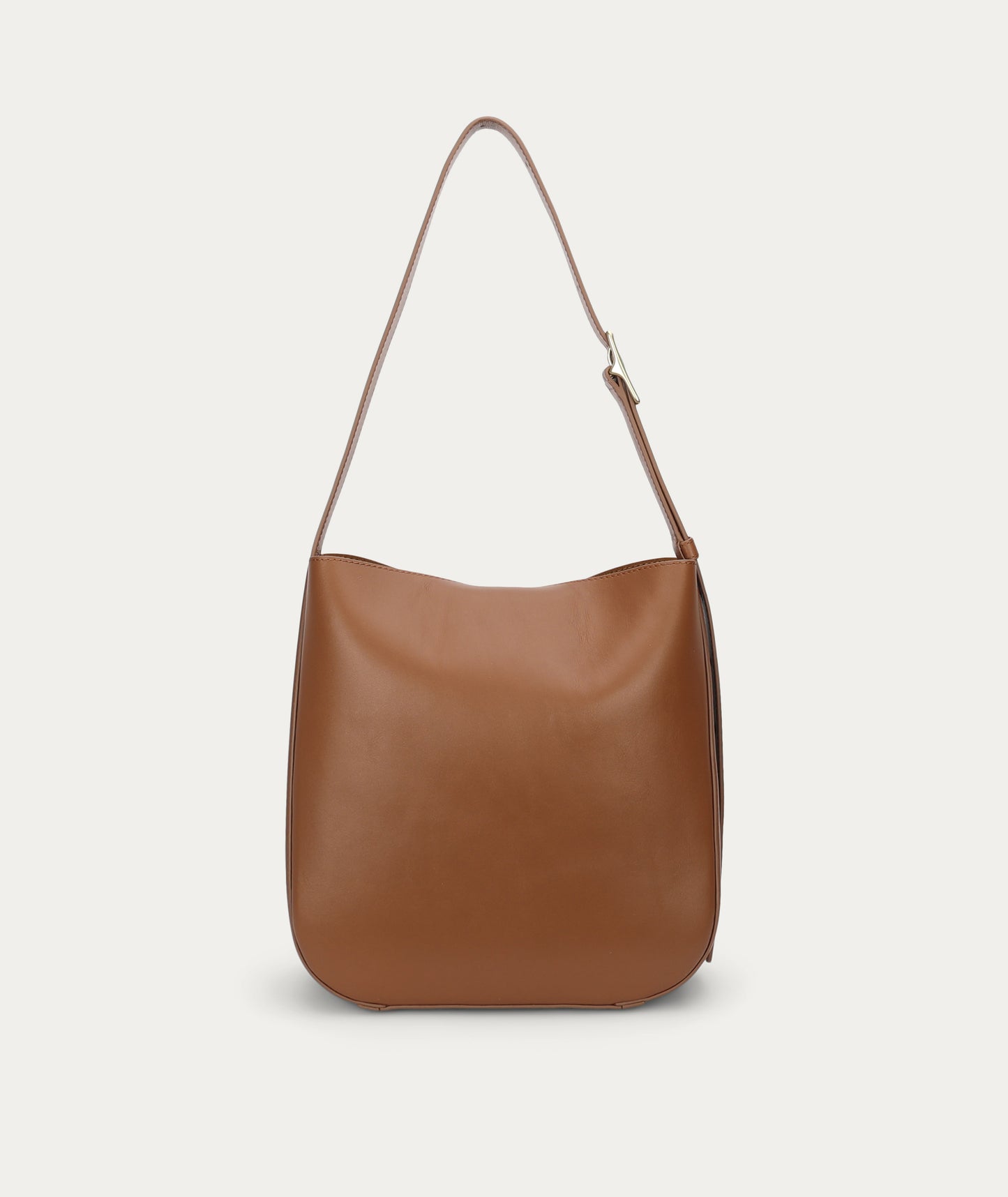 Deadly Ponies | Mr Foldabit - Driftwood