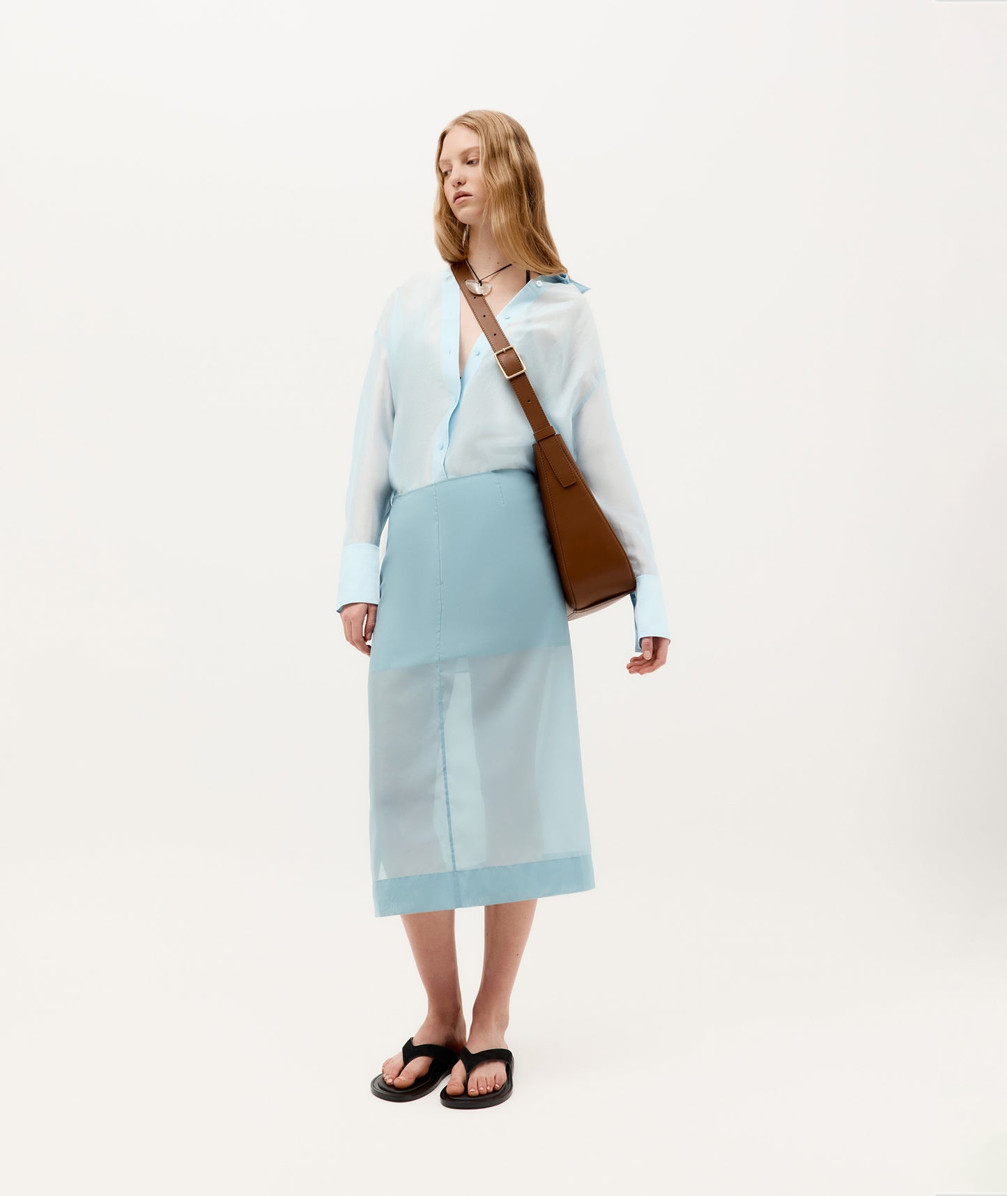 Deadly Ponies | Mr Foldabit - Driftwood