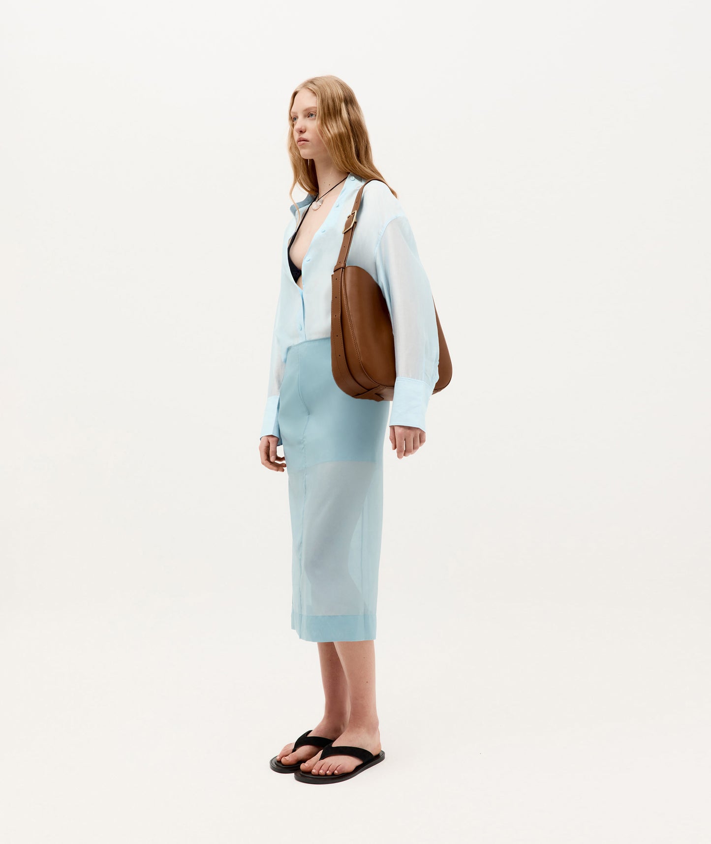 Deadly Ponies | Mr Foldabit - Driftwood