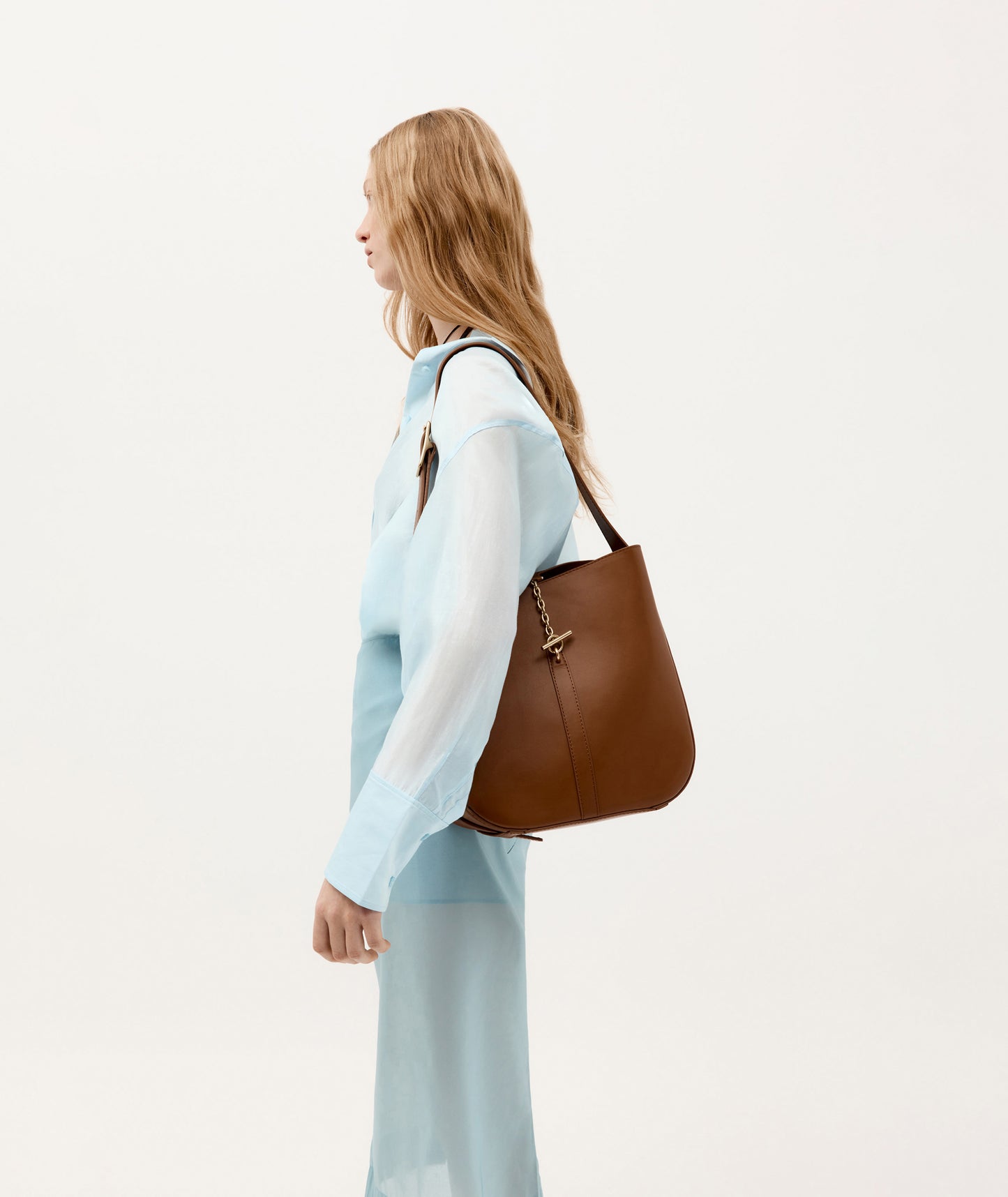 Deadly Ponies | Mr Foldabit - Driftwood