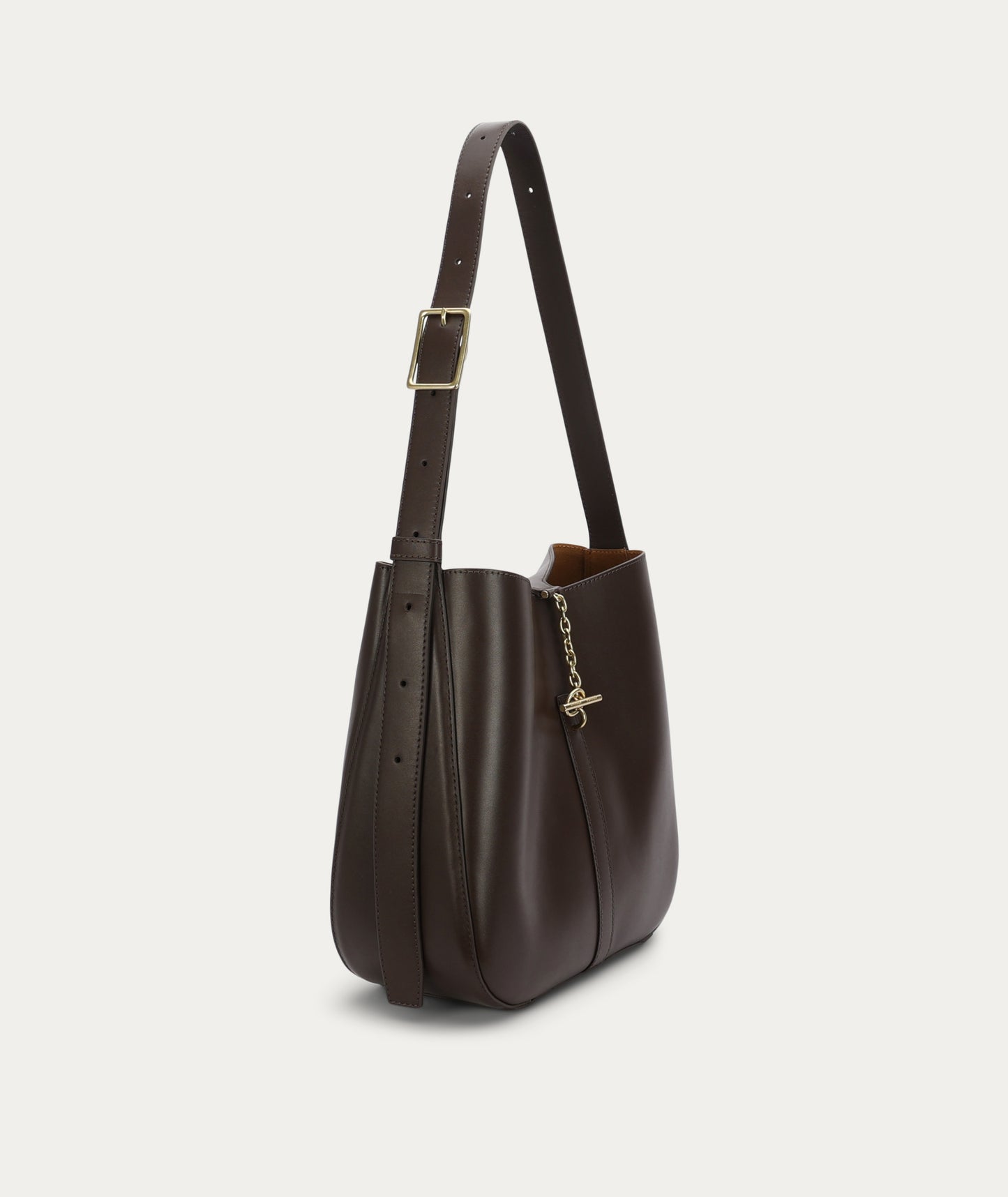 Deadly Ponies | Mr Foldabit - Java