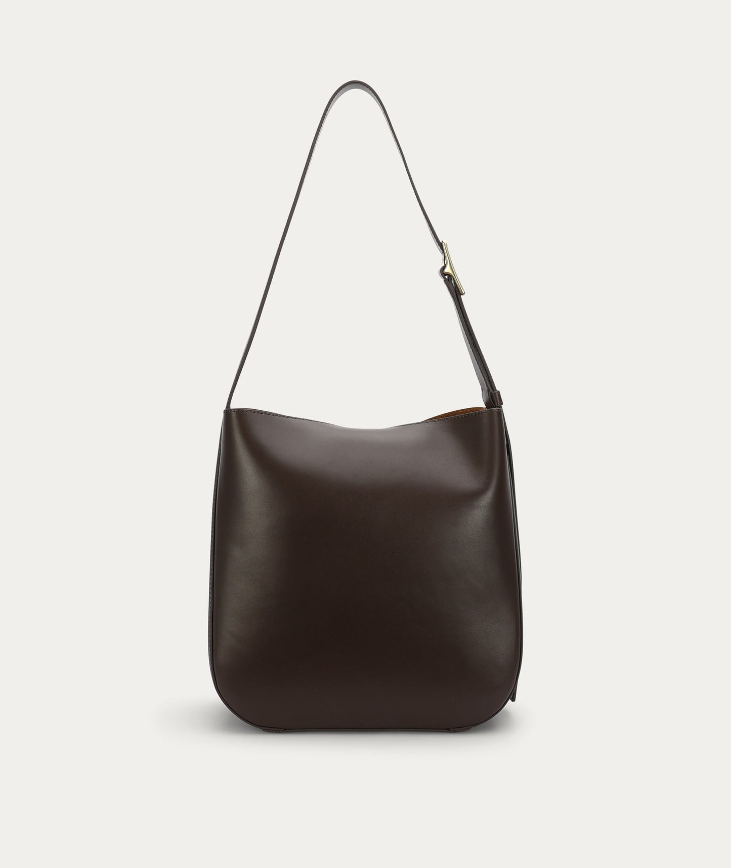 Deadly Ponies | Mr Foldabit - Java