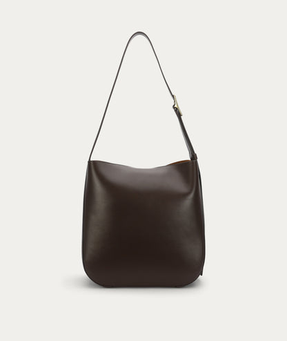 Deadly Ponies | Mr Foldabit - Java