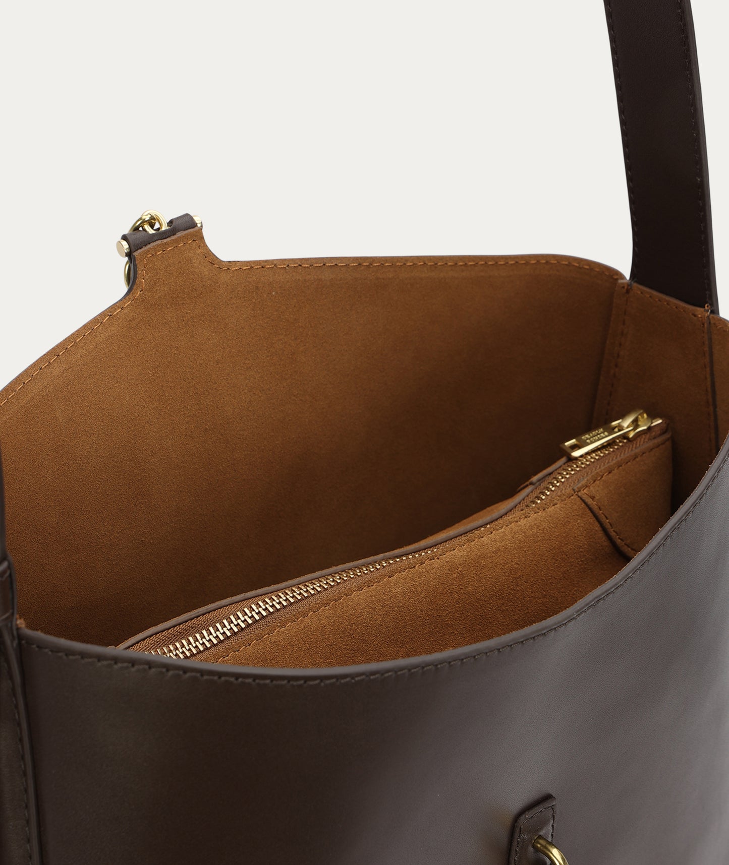 Deadly Ponies | Mr Foldabit - Java