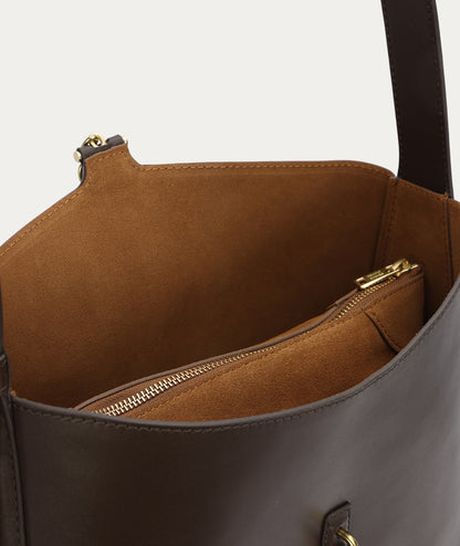 Deadly Ponies | Mr Foldabit - Java