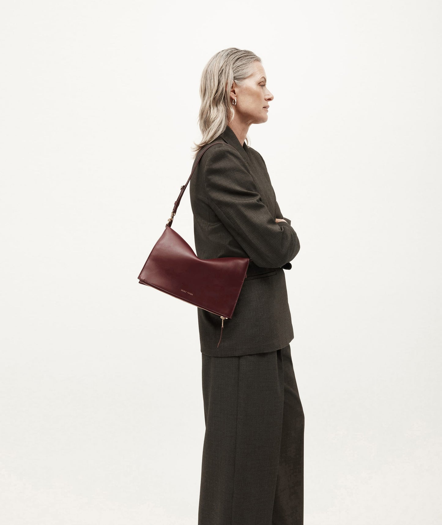 Deadly Ponies | Mr Komodo - Radicchio