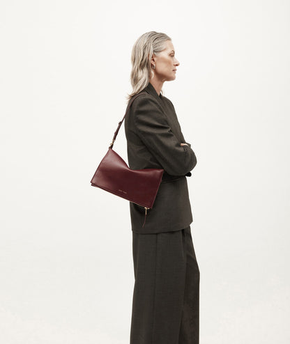 Deadly Ponies | Mr Komodo - Radicchio