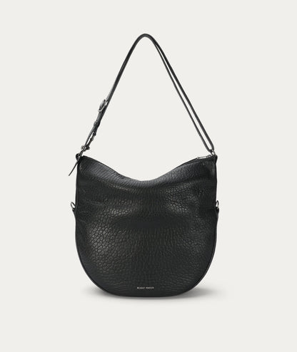 Deadly Ponies | Mr Leopard - Black Bulle/Gunmetal