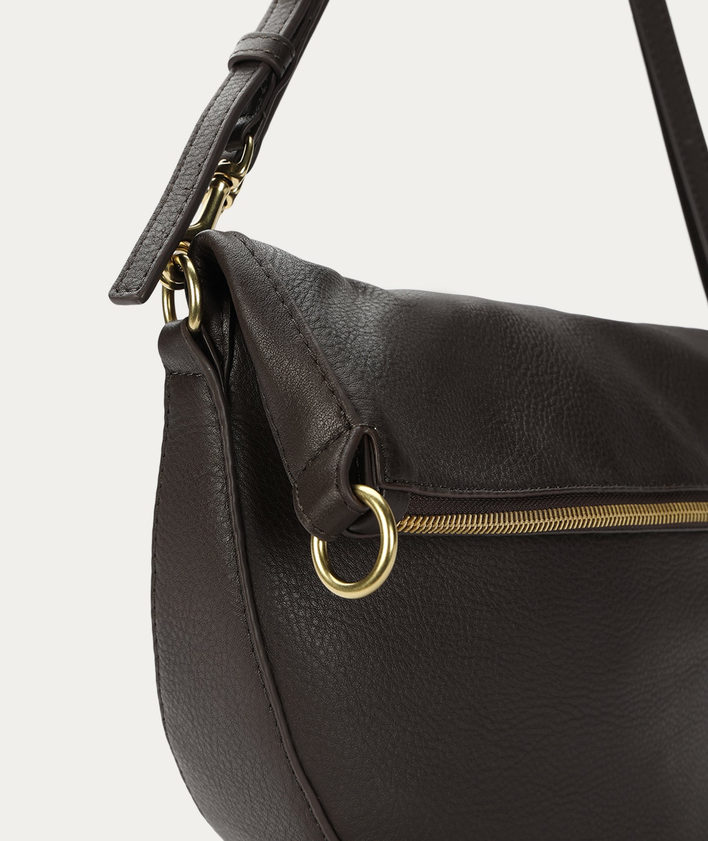 Deadly Ponies | Mr Leopard - Java