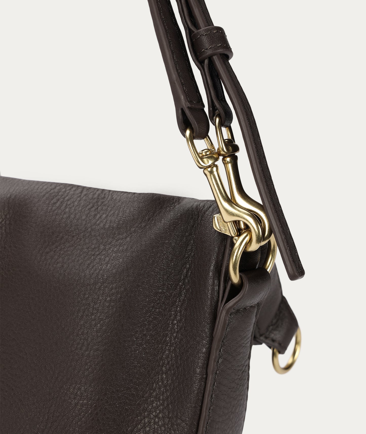 Deadly Ponies | Mr Leopard - Java