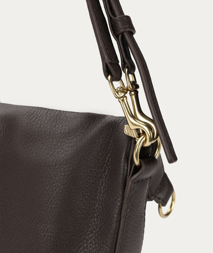 Deadly Ponies | Mr Leopard - Java