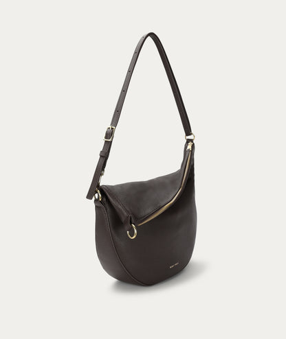 Deadly Ponies | Mr Leopard - Java