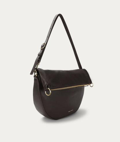 Deadly Ponies | Mr Leopard - Java