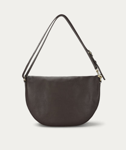 Deadly Ponies | Mr Leopard - Java