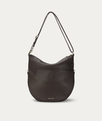 Deadly Ponies | Mr Leopard - Java