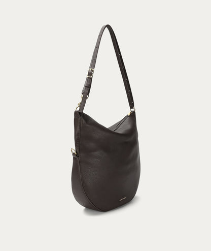 Deadly Ponies | Mr Leopard - Java