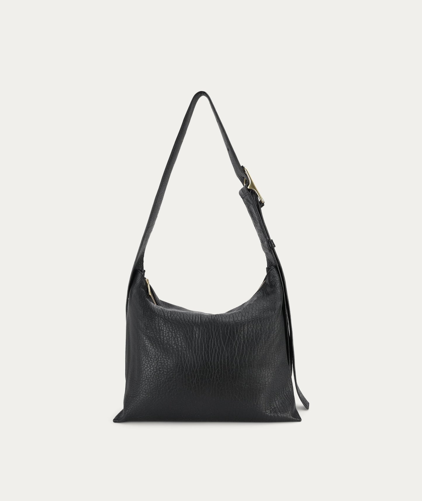 Deadly Ponies | Mr Midimese - Black/Brass