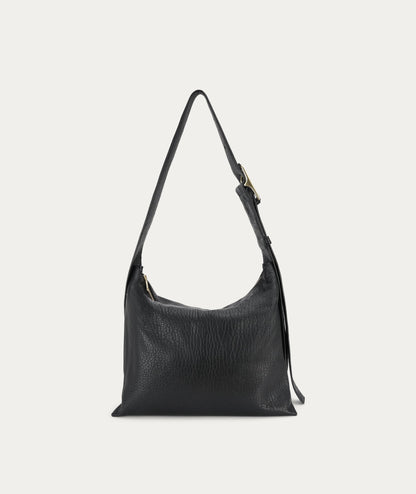 Deadly Ponies | Mr Midimese - Black/Brass