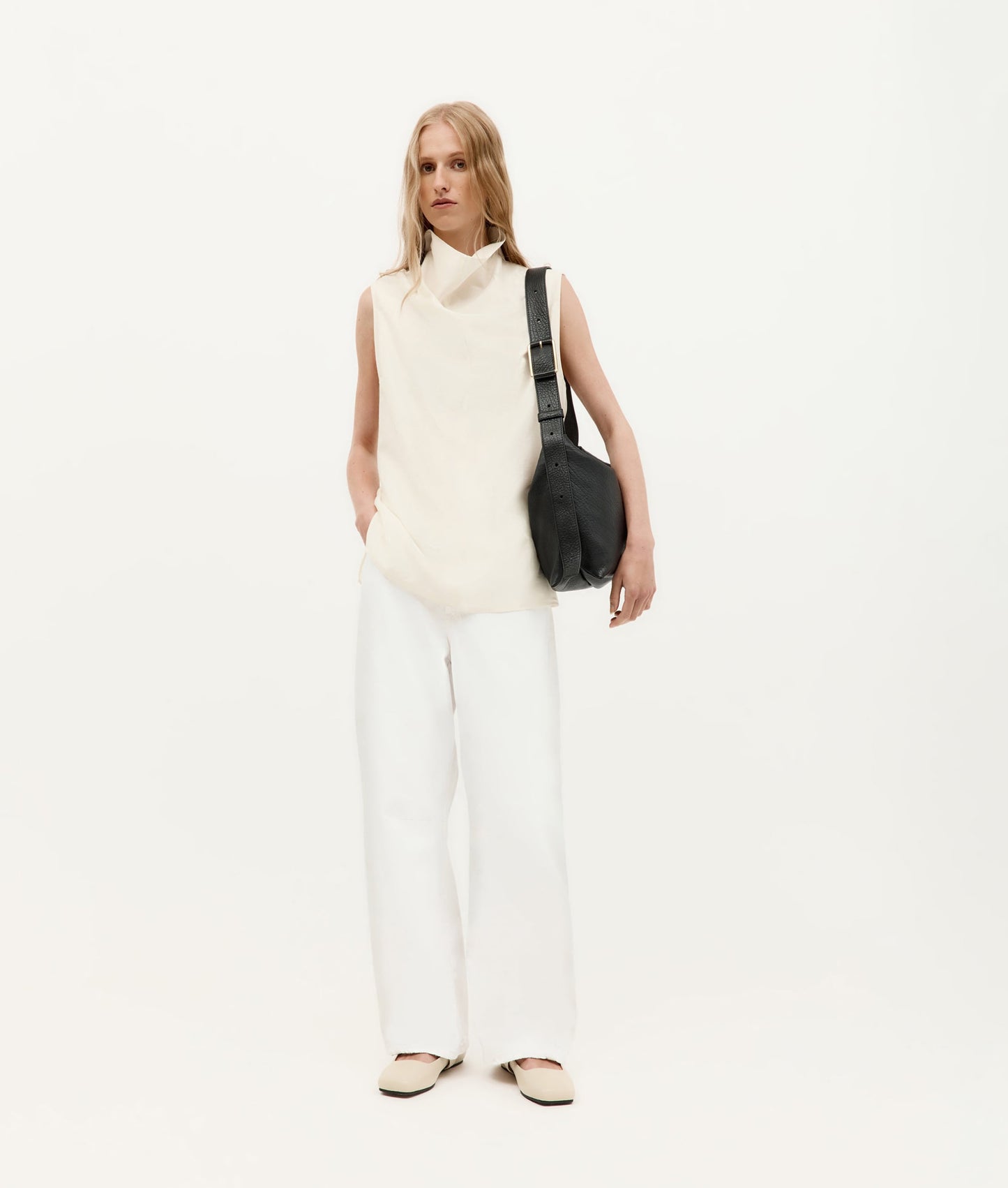 Deadly Ponies | Mr Midimese - Black/Brass