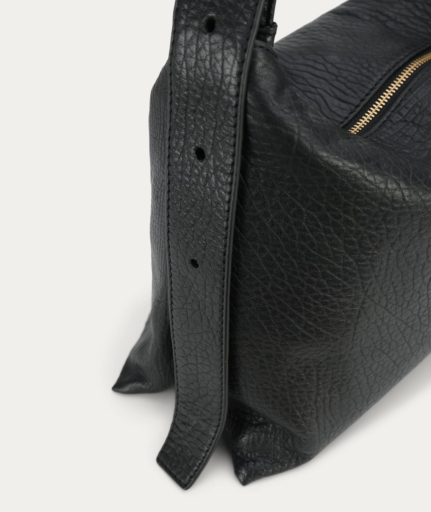 Deadly Ponies | Mr Midimese - Black/Brass