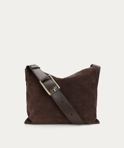 Deadly Ponies | Mr Midimese - Java Suede