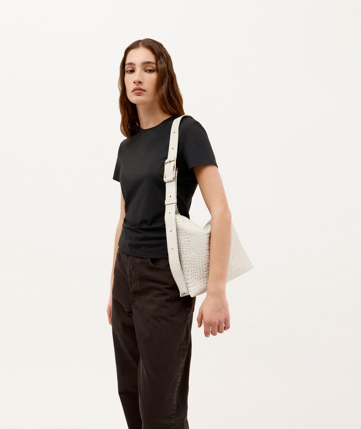 Deadly Ponies | Mr Midimese - Kina Croc