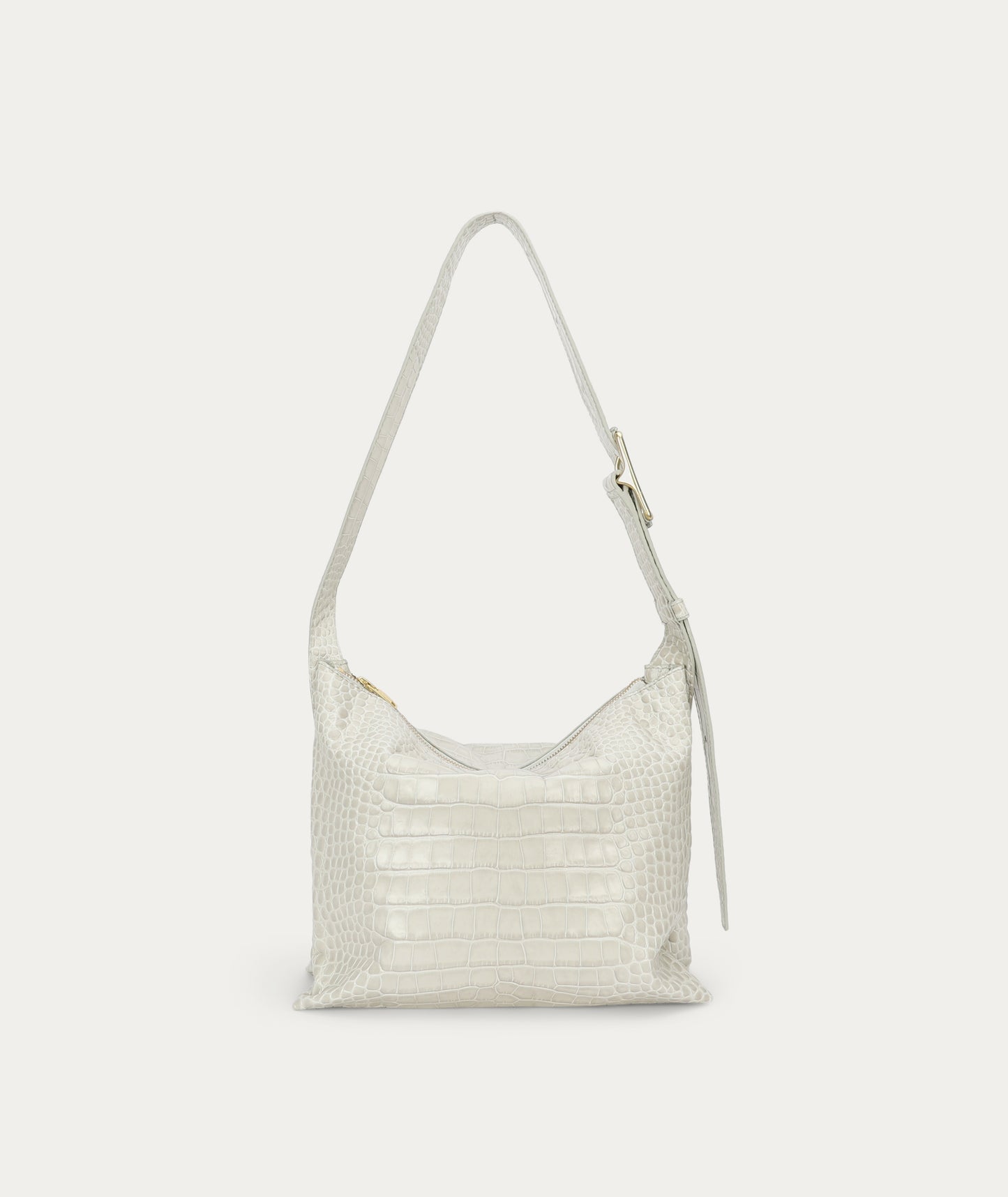 Deadly Ponies | Mr Midimese - Kina Croc