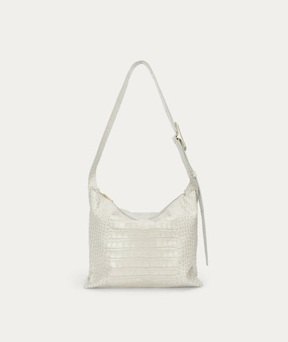 Deadly Ponies | Mr Midimese - Kina Croc