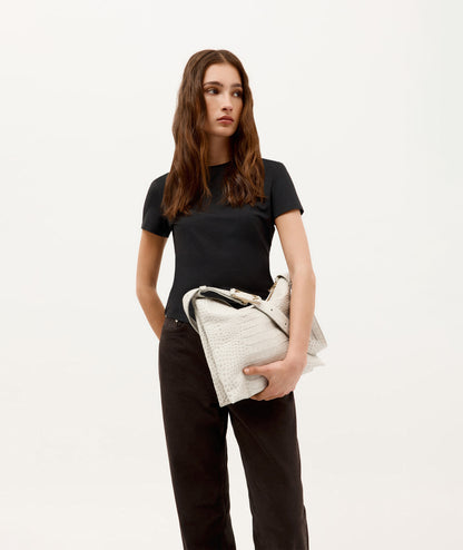 Deadly Ponies | Mr Midimese - Kina Croc