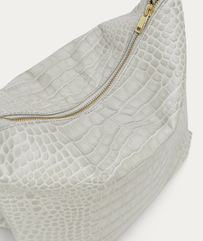 Deadly Ponies | Mr Midimese - Kina Croc