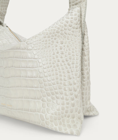 Deadly Ponies | Mr Midimese - Kina Croc