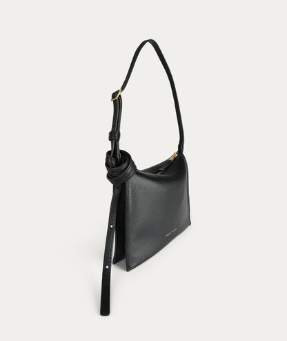 Deadly Ponies | Mr Minimese - Black/Brass