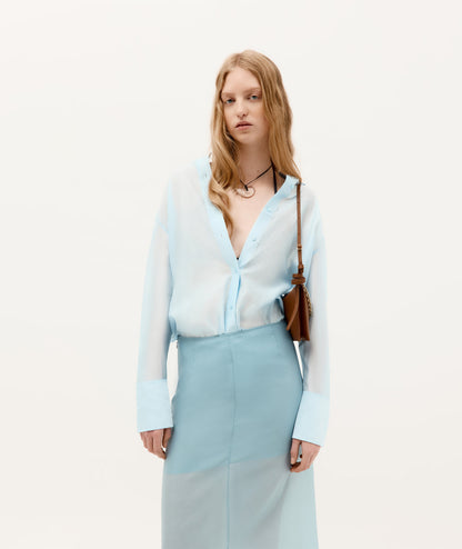 Deadly Ponies | Mr Minimese - Driftwood