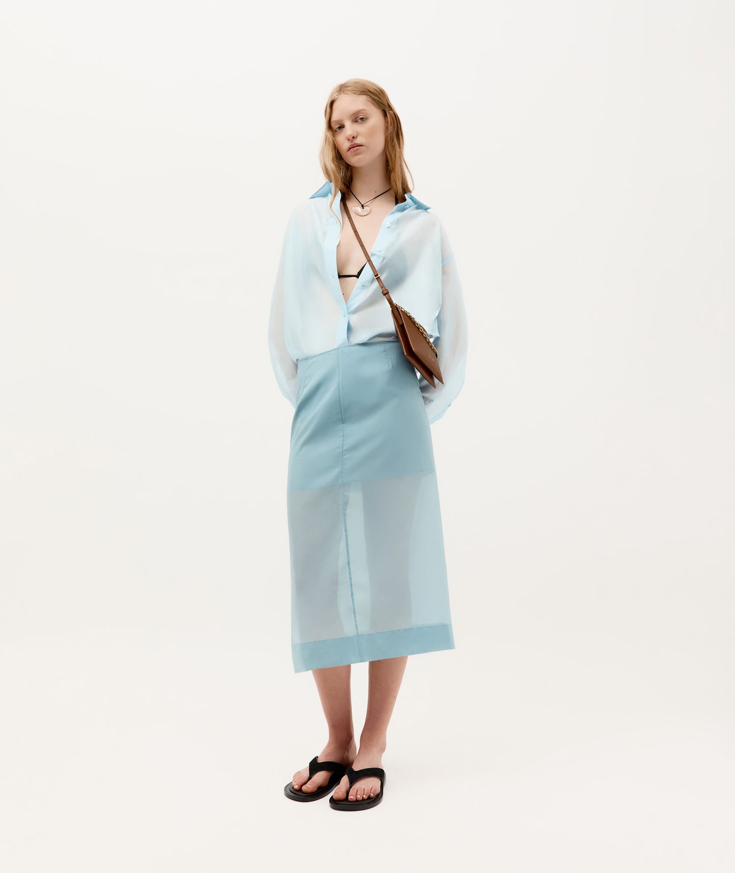 Deadly Ponies | Mr Minimese - Driftwood