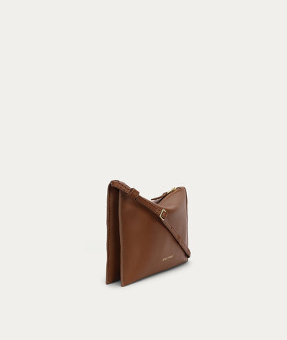 Deadly Ponies | Mr Minimese - Driftwood