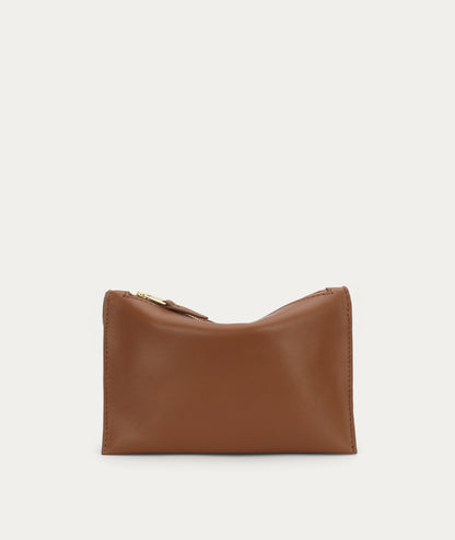 Deadly Ponies | Mr Minimese - Driftwood