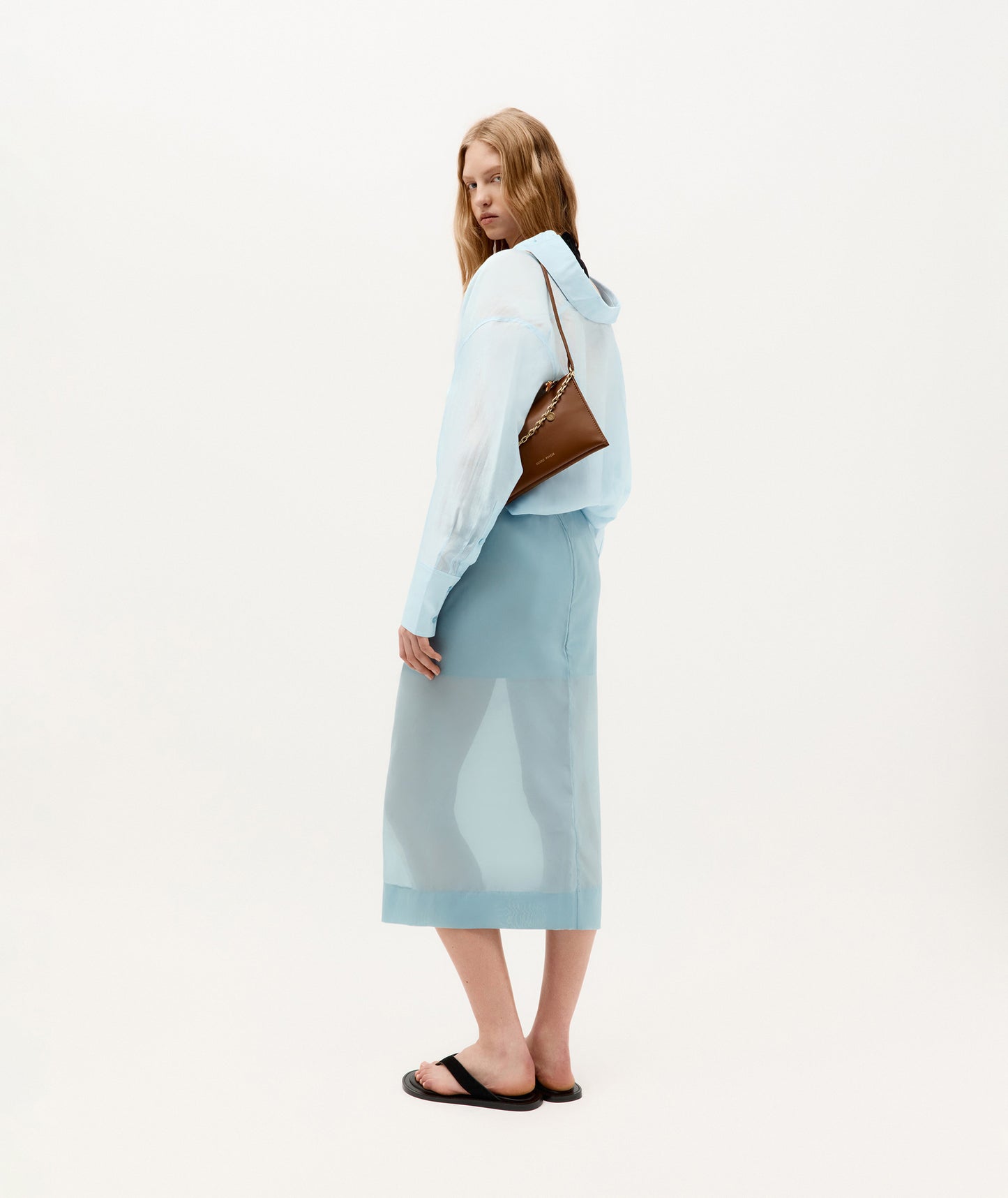 Deadly Ponies | Mr Minimese - Driftwood